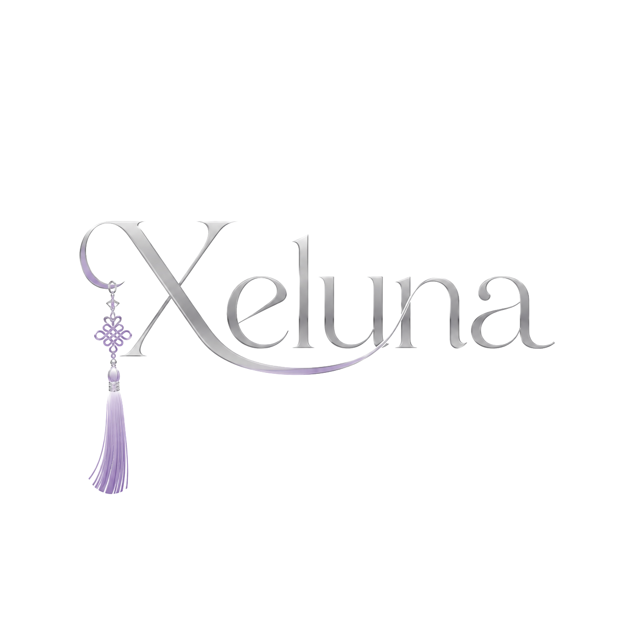 Xeluna