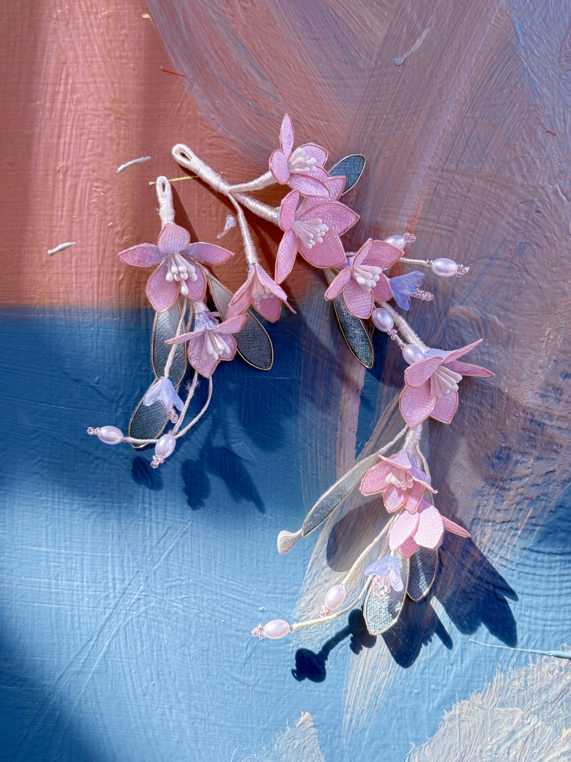 Eastern Grace — photograph 08